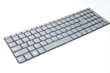 SN20R55244 for Lenovo -  US Keyboard