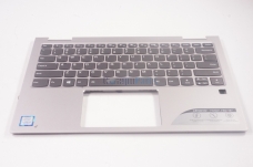SN20R55314 for Lenovo -  Palmrest & Keyboard