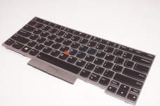 SN5371BL for Lenovo -  US Keyboard