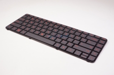SN8103BLR for Hp -  Us Keyboard