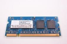 SNP758CPC\/512 for Dell 512MB Memory Module