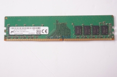SNPV51K2C\/16G for Dell -  16GB DDR4-2133 UDIMM 2Rx8 Memory