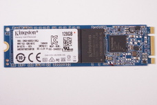 SNS8100S3-128GJ for Kingston -   128GB M.2 2280 SATA 3 6GB SSD Drive