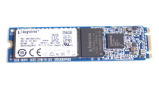 SNS8180DS3-256GJ for Kingston -  M.2 256GB Module SSD Hard Drive