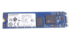 SNS8350DES3-128G for KINGSTON -    128GB M.2 2280 SATA 6GBPS TLC SSD SOLID STATE DRIVE