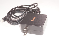 SP200225U for Lenovo -  45W 20V 2.25A Ac Adapter
