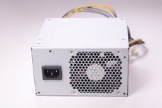 SP50A36175 for Lenovo -  100-240Vac 400W Power Supply