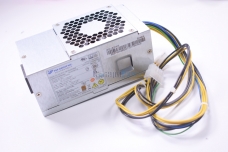 SP50H29522 for Lenovo -  180W 12V 15A  Power Supply