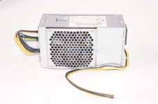 SP50H29557 for Lenovo -   240V TFX Power Supply