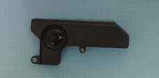 SPEAKER-MC816LLA for Apple -  imac Mini A1347 MC816LL/A 2011 Speaker