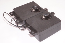 SPEAKERS-ZX4300-GATEWAT for GATEWAY -    Zx4300 Speakers Set Left And Right ZX4300