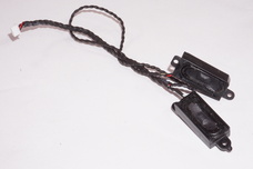 SPKVPCS111FM for SONY -    SPEAKERS