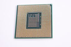 SR048 for Intel -  Core i5-250M 2.5Ghz Socket G2 Mobile CPU