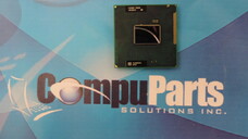 SR04B for Intel -  2.3GHZ Core? i5-2410M Processor