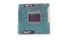 SR04J for Intel -  Core i3-2330M 3MB Mobile 2.2Ghz Mobile CPU