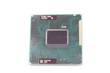 SR04R for Intel -   Core i3-2310M Dual Core 2.10GHz Socket PGA988 Mobile Processor