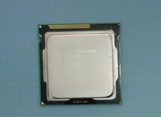 SR05R for Intel -  Pentium G620 Dual Core 2.6Ghz LGA 1155 Socket