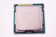 SR05S for Intel -  2.70GHZ  Pentium G630