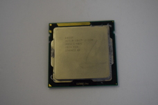 SR05W for Intel -  Core i3 Dual Core Processor i3-2130 3.40GHZ 65W
