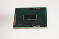 SR07V for Intel -  Dual Core 2.20GHz L3 Cache Socket PGA988 Mobile CPU