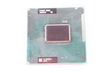 SR0CH for Intel -  Core i5-2450M  2.5GHZ Cpu Mobile Processor