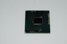 SR0EW for Intel -  1.50GHZ  Mobile Celeron B800 Processor