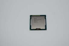 SR0RQ for Intel -    Core i5-3330 Quad Core 3.00GHz LGA1155 Desktop Processor