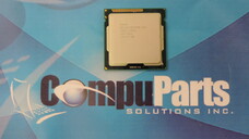 SR0RS for Intel -  Pentium Dual Core Processor G645 2.9GHZ 3MB Smart Cache 5GT/ S DMI TDP 65W