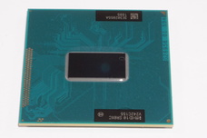 SR0XC for Intel -  Core I3-3130M 2.6GHZ Processor Dual Core CPU