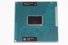 SR103 for Intel -  Celeron DUAL-CORE 1005M 1.90 GHZ 2M Cache CPU