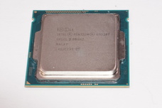 SR1CL for Intel -  Pentium G3220T Dual Core 2.60GHz   Socket LGA1150  CPU