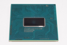 SR1HA for Intel -   Core i5-4200M 2.5Ghz Dual Core 3MB CPU Processor