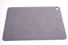 SS68C70695 for Lenovo -  Back stand Cover Blue Sunrex