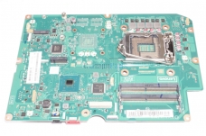 SSA0Q78024 for Lenovo -  Hdmi In Out Win Dpk System Board