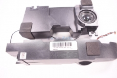 SSB0J99549 for LENOVO -    Speaker F0CE0009US