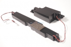 SSB0T81806 for LENOVO -    Speaker F0EM0003US