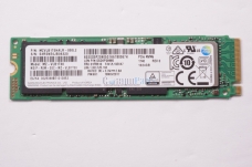 SSD0P20905 for SAMSUNG -    1TB PCIE NVMe SSD Drive
