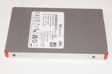 SSD0P29618 for Lenovo -  256GB 7mm 2.5 Solid State Drive