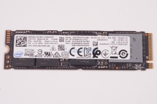 SSDPEKKF512G8L for Lenovo -   512G M.2 Solid State Drive