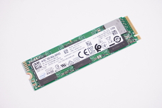 SSDPEKNW512G8 for Asus -  512GB PCIe NVMe Gen3 x4 M.2 2280 SSD Drive