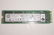 SSDSCKKF128G8L for Lenovo -  128GB M2 2280 Solid State  Drive