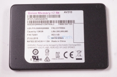 SSS0Q99984 for Lenovo -   128GB 2.5 Solid State Drive