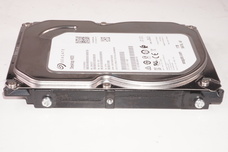 ST1000DM003 for Seagate -  1TB 7200RPM 3.5” 6Gbps 32MB SATA Hard Drive