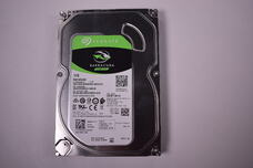 ST1000DM010 for Seagate -  1TB 7200RPM 6Gbps 64MB 3.5” SATA Hard Drive