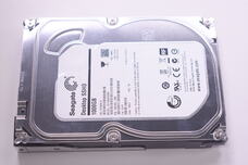 ST1000DX001 for Seagate -   1TB 7200RPM SATA 6Gbps 64MB Cache 8GB SSD 3.5-inch Hard Drive