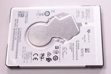 ST1000LM035 Seagate 1TB 5400RPM 7mm 2.5 SATA Hard Drive