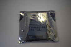 ST1000LM044 for Seagate -  1TB 7200RPM SATA Hard Drive