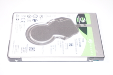 ST1000LM048 for Seagate -  1TB 5400RPM SATA 6Gbps 128MB 2.5 Sata Hard Drive