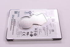 ST1000LM049 for Seagate -  1TB 7200RPM SATA 6.0GB 2.5 7mm Hard drive