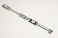 ST156SN084-ZZ for DELL -    Other TOUCH CONTROL BOARD  I7591-7483BLK-PUS